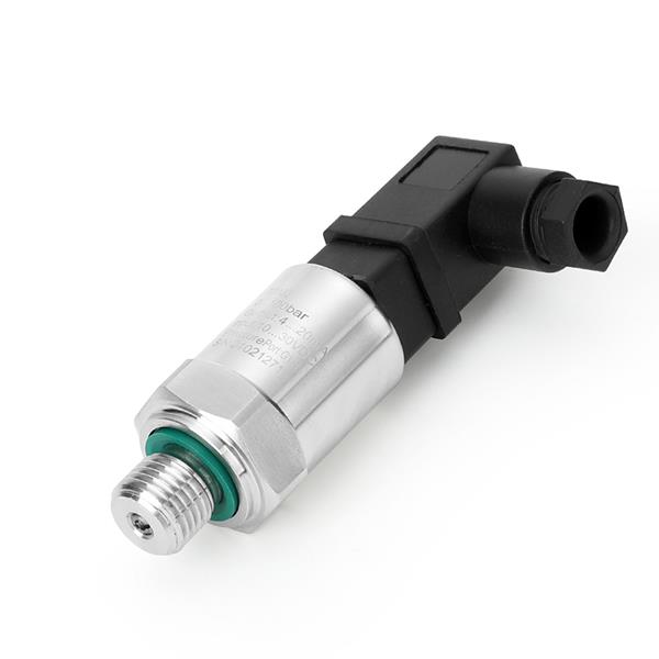 LFT2000通用壓力變送器