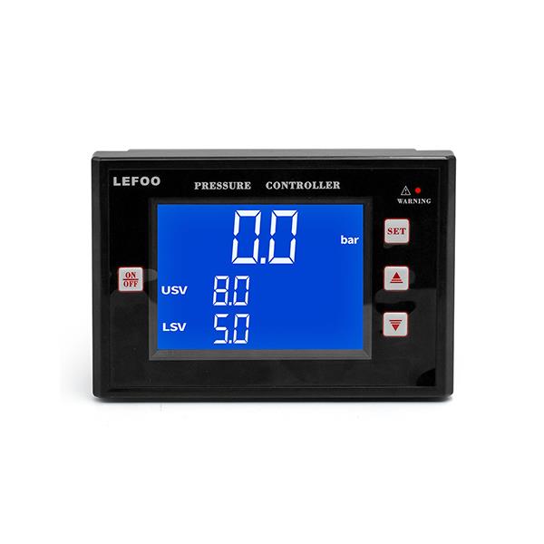 LFDS65數(shù)字式壓力開(kāi)關(guān)