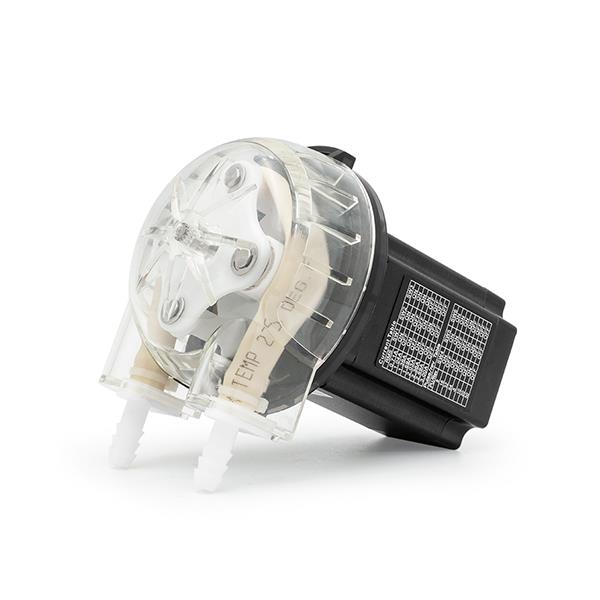 LFP401/ST直流步進(jìn)蠕動泵