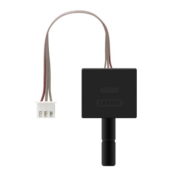 LFT221水壓變送器