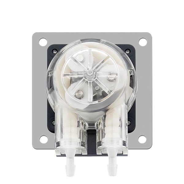 LFP104/DB直流有刷蠕動(dòng)泵