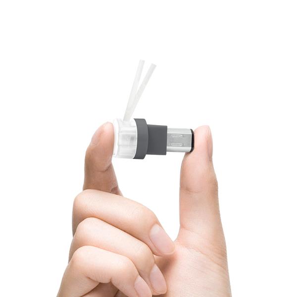 LFP101A/DB直流有刷蠕動(dòng)泵