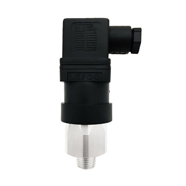 LF727A膜片式壓力開關(guān)