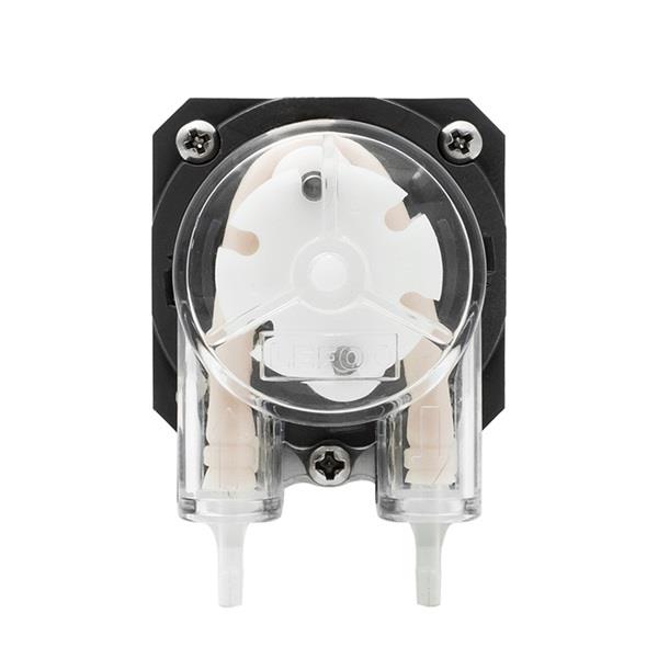 LFP101ST直流步進(jìn)蠕動(dòng)泵