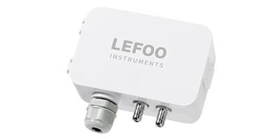 探索微差壓傳感器：工作原理、使用方法及廣泛應(yīng)用