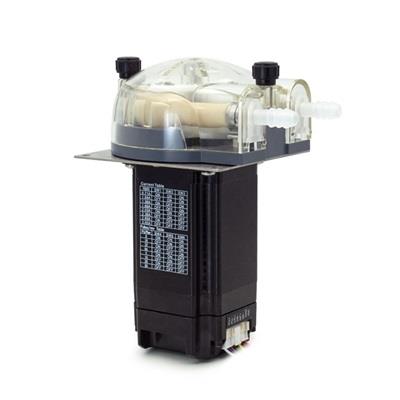 LFP403/ST直流步進蠕動泵