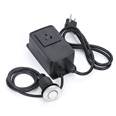 LF40B氣動(dòng)壓力開(kāi)關(guān)盒子國(guó)標(biāo)